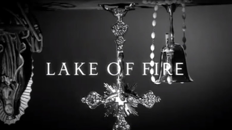 Lake of Fire (2006)