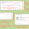 Goformative Answers Hack : Formative Answer Key : Gross Pay Formative Oct 25 2018 Mr ... / It's full of great tips that ultimately help students succeed without stress.