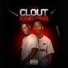 (Amapiano) Play & Power Music's (2025)