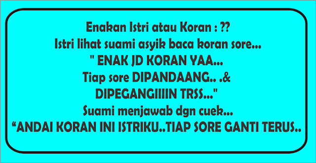 Kata kata Gambar lucu unik Gokil Kata kata MOtivasi 