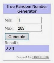 winner_cropped