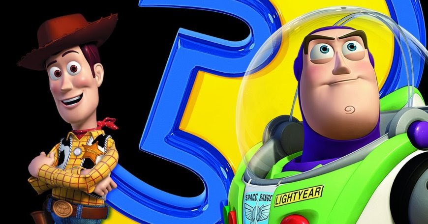 Toy Story 3 PSP CSO High Compress