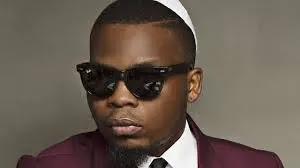 Olamide biography