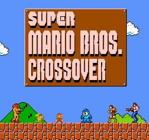browser super mario. game Super Mario Bros.