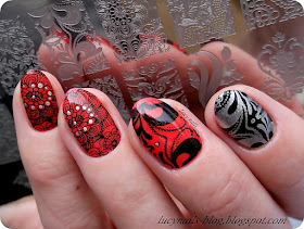 stamping_nails