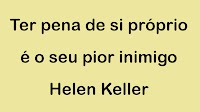 Frases de Helen Keller