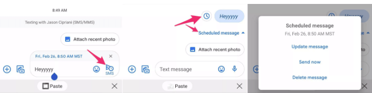sekarang-anda-dapat-menjadwalkan-kirim-pesan-teks-di-android