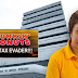 Nabunyag! Dating BIR Chief Henares niloko lang ang mga Filipino sa mahigit 1.56 billion Dunkin Donuts tax evasion case