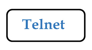 telnet, pengertian telnet, cara kerja telnet, kelebihan telnet, kekurangan telnet, telnet server, fungsi telnet, cara menggunakan telnet, kegunaan telnet