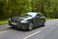 BMW 518d