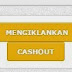 CARA CASHOUT DI PTC KAYADS