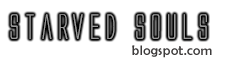 http://starved-souls.blogspot.com/