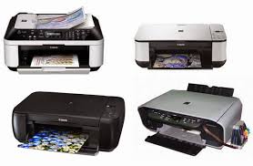 service printer jakarta timur