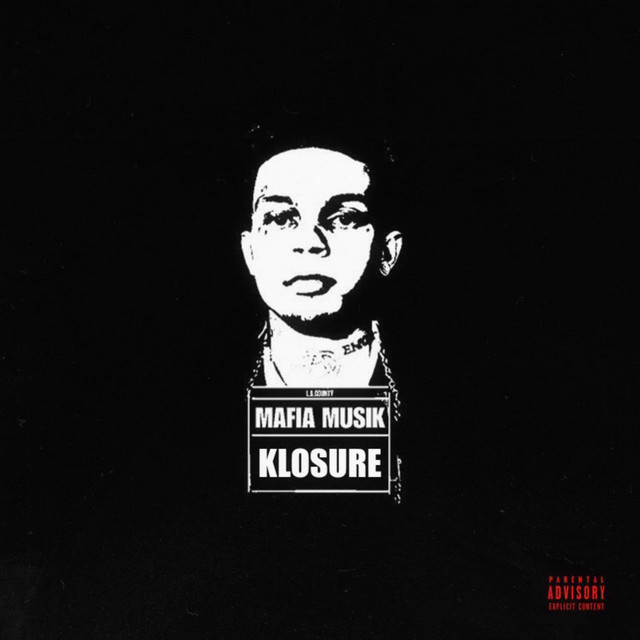 D. Savage lança nova faixa com clipe, assista "Klosure"