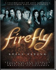 firefly