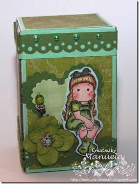 Tilda_box_2