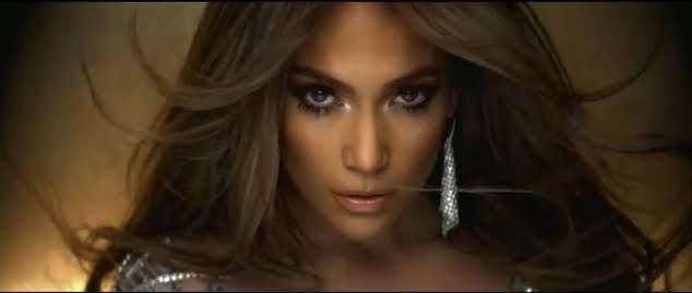 jennifer lopez wallpaper 2011. Jennifer Lopez Feat.