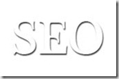 seo blogger