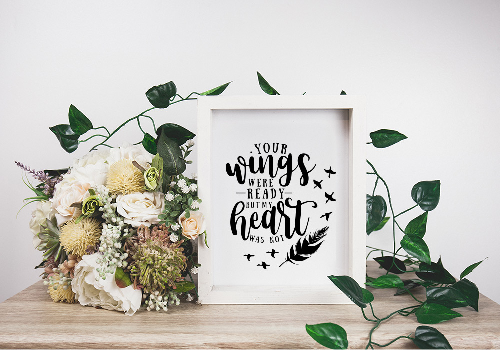 Download Where To Find Free Memorial Themed Svgs