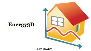 Energy3D download