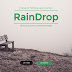 RainDrop - A Multipurpose Theme