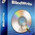  VSO Software Blindwrite v7.0.0.0  Free Download