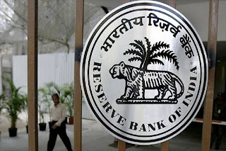 Spotlight : RBI's New KYC Norms for E-Wallets