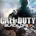 Call Of Duty Black Ops II Game Direct Download For PC
