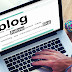 Tips mengembangkan blogger untuk pemula