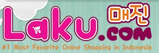 Laku.com belanja online grosir eceran murah dan aman