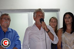 Imagem 109