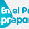 En el proyecto Hidroeléctrico Ituango estamos preparados para la temporada de lluvias