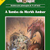 Old Dragon: A Tumba de Morkh Amhor
