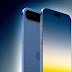 Apple iPhone 17 Pro and Pro Max will get a major upgrade, 12 GB RAM along with 48 MP telephoto lens.