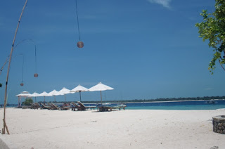 Gili Trawangan