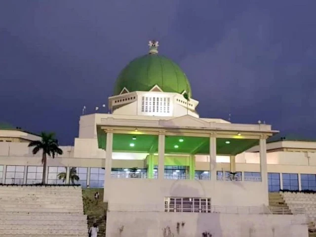 Court blocks NDDC chairperson, MD confirmations