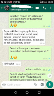 obat diabetes cina, obat diabetes dan darah tinggi, obat diabetes dan kolesterol, obat diabetes dari nasa, obat diabetes dari tiens, obat diabetes de nature, obat diabetes di apotik, obat diabetes di puskesmas, obat diabetes dokter, obat diabetes generik, obat diabetes gliben, obat diabetes golongan sulfonilurea, obat diabetes green world, obat diabetes herbal terbaik, obat diabetes herbal yang ampuh,  1^