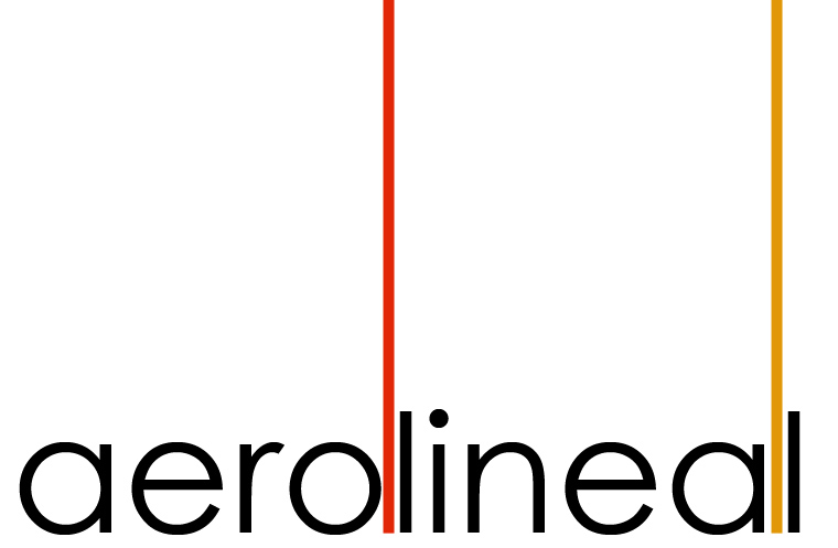 aerolineal