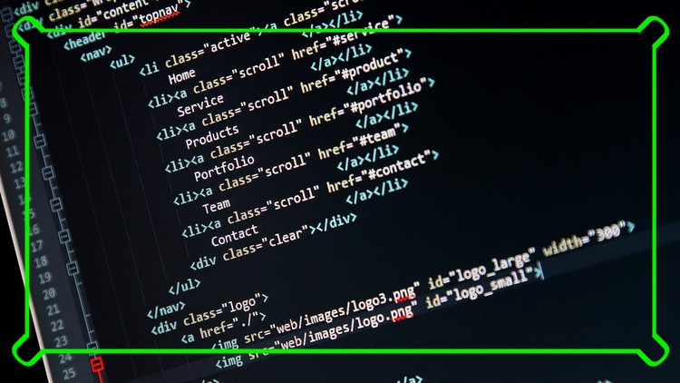 How to Build Different Type of Web Forms With Caspio Udemy Coupon