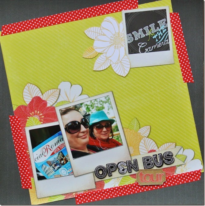 open_bus_01
