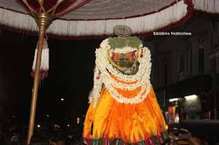 Yaanai Vahanam ,Purappadu,Video, Divya Prabhandam,Udaiyavar, Emperumanar, Ramanujar, Sri Parthasarathy Perumal,Chithirai, Triplicane,   Thiruvallikeni, Utsavam