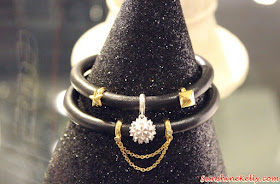 Colour Your Life, Endless Jewelry, Jennifer Lopez Collection, Danish fashion jewelry, Malaysia Jewelry, Sunway Pyramid