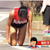 Japanese runner completes marathon relay with broken leg by crawling to finish line