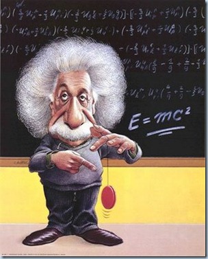 einstein_cartoon1-full