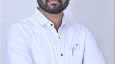  निजी स्कूल संचालकों की लूट के खिलाफ जोहार छत्तीसगढ़ पार्टी ने खोला मोर्चा  स्वयं मुख्यमंत्री के ही शिक्षा विभाग का जिले में हाल बेहाल - NN81