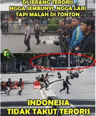 Meme-Lucu-Serangan-Di-Sarinah