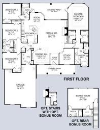 Living Room Floor Plans Ideas | Reverse Living Floor Planning