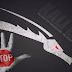 Why you should not use Backtrack or Kali Linux system as a principal ??