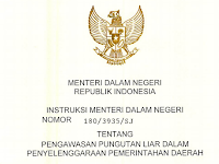 Guru Peduli