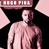 Hugo Pina – Passou [R&B] [DOWNLOAD]